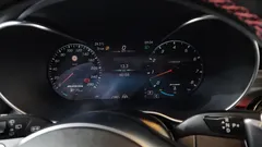 2022 Mercedes-Benz GLC-Class AMG GLC43 4MATIC — фото 8