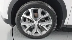 2022 Hyundai Palisade Diesel 2.2 2WD — фото 5