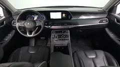 2022 Hyundai Palisade Diesel 2.2 2WD — фото 7