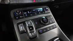2022 Hyundai Palisade Diesel 2.2 2WD — фото 9