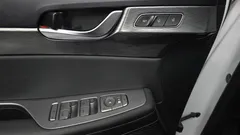 2022 Hyundai Palisade Diesel 2.2 2WD — фото 17