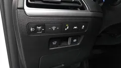 2022 Hyundai Palisade Diesel 2.2 2WD — фото 18