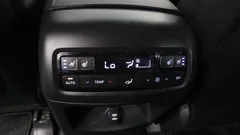 2022 Hyundai Palisade Diesel 2.2 2WD — фото 19