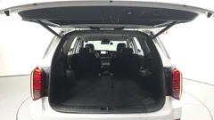 2022 Hyundai Palisade Diesel 2.2 2WD — фото 20