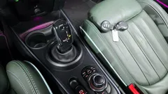2023 Mini Countryman ALL4 Untamed Edition — фото 9