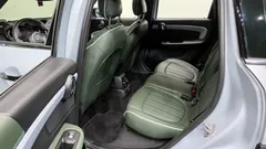 2023 Mini Countryman ALL4 Untamed Edition — фото 12
