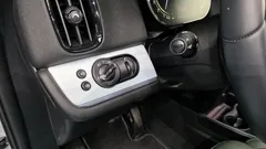 2023 Mini Countryman ALL4 Untamed Edition — фото 19