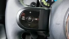 2023 Mini Countryman ALL4 Untamed Edition — фото 20