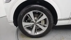 2023 Genesis GV80 2.5T Gasoline AWD — фото 5