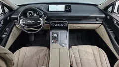 2023 Genesis GV80 2.5T Gasoline AWD — фото 7