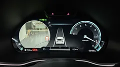 2023 Genesis GV80 2.5T Gasoline AWD — фото 8