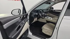 2023 Genesis GV80 2.5T Gasoline AWD — фото 10