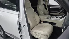 2023 Genesis GV80 2.5T Gasoline AWD — фото 11