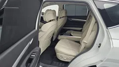 2023 Genesis GV80 2.5T Gasoline AWD — фото 12