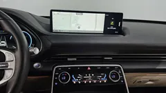2023 Genesis GV80 2.5T Gasoline AWD — фото 14