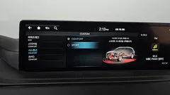 2023 Genesis GV80 2.5T Gasoline AWD — фото 15