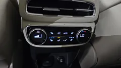 2023 Genesis GV80 2.5T Gasoline AWD — фото 18