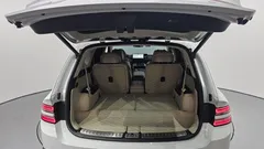 2023 Genesis GV80 2.5T Gasoline AWD — фото 20