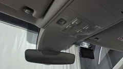2021 Volkswagen Tiguan 2.0 TDI Premium, белый — фото 20