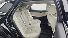 2022 Hyundai Grandeur 2.5 — фото 11