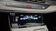 2022 Hyundai Grandeur 2.5 — фото 19