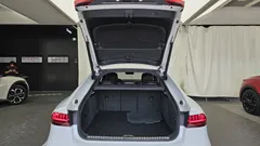 2023 Audi A7 55 TFSI Quattro Premium, белый — фото 20