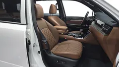 2022 Kia Mohave Diesel 3.0 4WD 5-Seater — фото 12