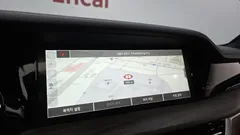 2022 Kia Mohave Diesel 3.0 4WD 5-Seater — фото 15