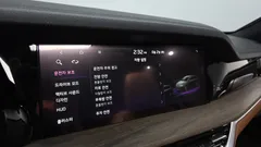 2022 Kia Mohave Diesel 3.0 4WD 5-Seater — фото 17