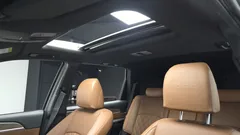 2022 Kia Mohave Diesel 3.0 4WD 5-Seater — фото 18