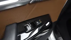 2022 Kia Mohave Diesel 3.0 4WD 5-Seater — фото 19