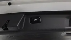 2022 Kia Mohave Diesel 3.0 4WD 5-Seater — фото 20