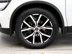 2022 Renault Samsung QM6 2.0 LPe RE Signature 2WD — фото 5
