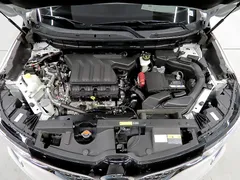 2022 Renault Samsung QM6 2.0 LPe RE Signature 2WD — фото 6