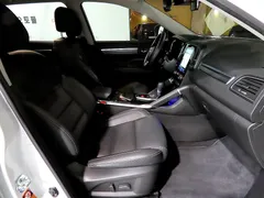 2022 Renault Samsung QM6 2.0 LPe RE Signature 2WD — фото 15