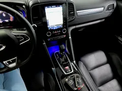 2022 Renault Samsung QM6 2.0 LPe RE Signature 2WD — фото 20