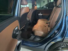 2023 Mercedes-Benz GLB-Class GLB250 4MATIC — фото 6