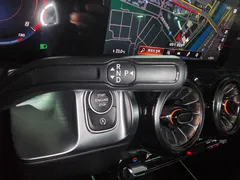 2023 Mercedes-Benz GLB-Class GLB250 4MATIC — фото 16
