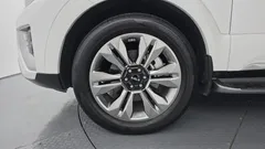 2022 Kia Mohave Diesel 3.0 4WD 7-Seater — фото 5