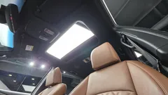 2022 Kia Mohave Diesel 3.0 4WD 7-Seater — фото 12