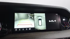 2022 Kia Mohave Diesel 3.0 4WD 7-Seater — фото 16