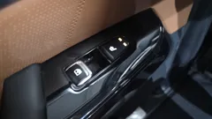 2022 Kia Mohave Diesel 3.0 4WD 7-Seater — фото 18