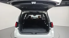 2022 Kia Mohave Diesel 3.0 4WD 7-Seater — фото 20