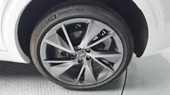 2022 Genesis GV70 2.5T Gasoline AWD — фото 5