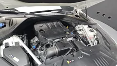 2022 Genesis GV70 2.5T Gasoline AWD — фото 6