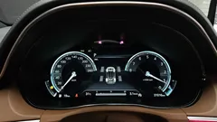 2022 Genesis GV70 2.5T Gasoline AWD — фото 8