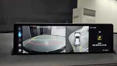 2022 Genesis GV70 2.5T Gasoline AWD — фото 14