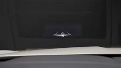 2022 Genesis GV70 2.5T Gasoline AWD — фото 15