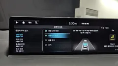 2022 Genesis GV70 2.5T Gasoline AWD — фото 16
