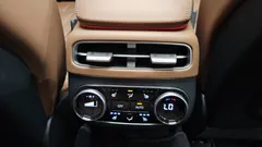 2022 Genesis GV70 2.5T Gasoline AWD — фото 18